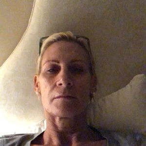 Meet your Posher, Giselle